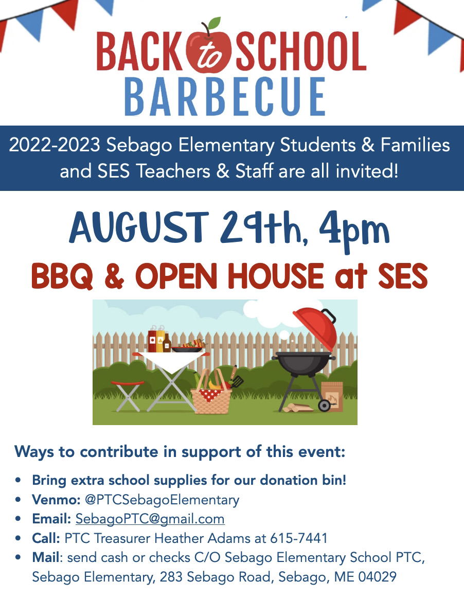 BBQ